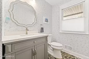 186 Tyrpak Rd, Howell Township, NJ 07731 - Photo 23