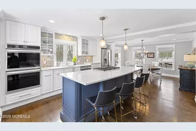 186 Tyrpak Road, Howell Township, NJ 07731 - Photo 21