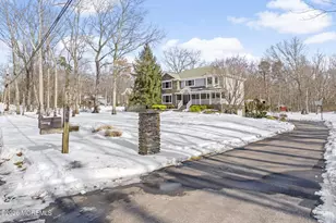 186 Tyrpak Rd, Howell Township, NJ 07731 - Photo 5