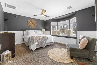 186 Tyrpak Road, Howell Township, NJ 07731 - Photo 39