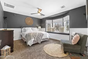 186 Tyrpak Rd, Howell Township, NJ 07731 - Photo 39