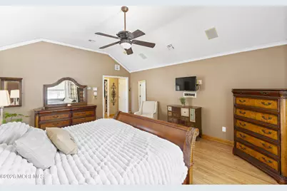 186 Tyrpak Road, Howell Township, NJ 07731 - Photo 33