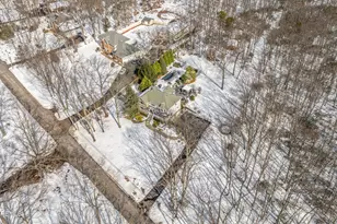 186 Tyrpak Rd, Howell Township, NJ 07731 - Photo 51