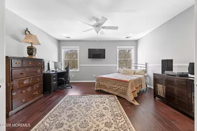 186 Tyrpak Road, Howell Township, NJ 07731 - Photo 37