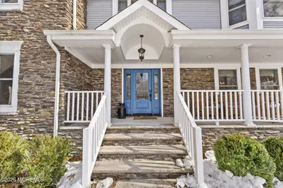 186 Tyrpak Road, Howell Township, NJ 07731 - Photo 9