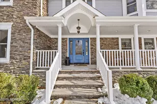 186 Tyrpak Rd, Howell Township, NJ 07731 - Photo 9