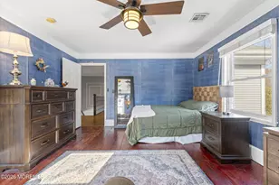 186 Tyrpak Rd, Howell Township, NJ 07731 - Photo 43