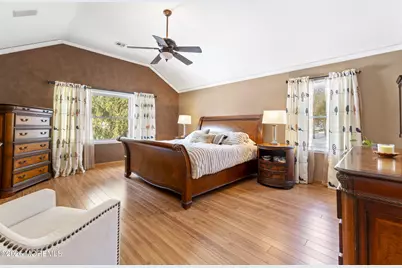 186 Tyrpak Road, Howell Township, NJ 07731 - Photo 33