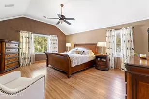 186 Tyrpak Rd, Howell Township, NJ 07731 - Photo 33