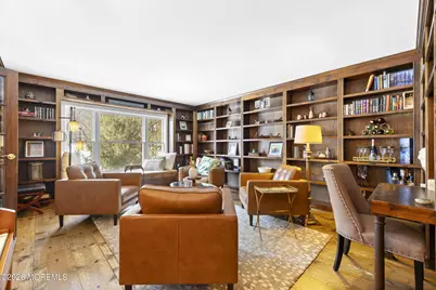 186 Tyrpak Road, Howell Township, NJ 07731 - Photo 13