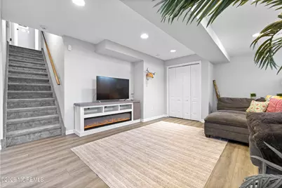 186 Tyrpak Road, Howell Township, NJ 07731 - Photo 25