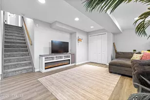 186 Tyrpak Rd, Howell Township, NJ 07731 - Photo 25