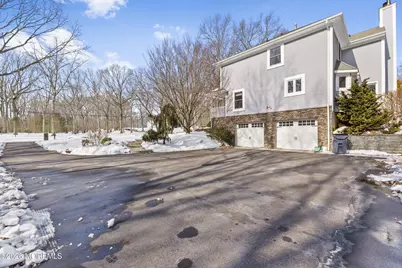 186 Tyrpak Road, Howell Township, NJ 07731 - Photo 5