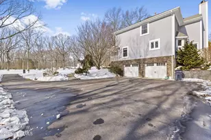 186 Tyrpak Rd, Howell Township, NJ 07731 - Photo 5