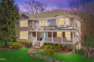 186 Tyrpak Rd, Howell Township, NJ 07731 - Photo 63