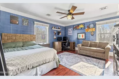 186 Tyrpak Road, Howell Township, NJ 07731 - Photo 43