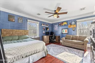 186 Tyrpak Rd, Howell Township, NJ 07731 - Photo 43