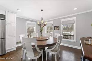 186 Tyrpak Rd, Howell Township, NJ 07731 - Photo 23