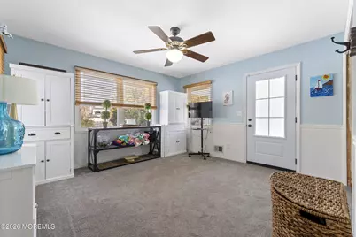 186 Tyrpak Road, Howell Township, NJ 07731 - Photo 27