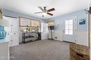 186 Tyrpak Rd, Howell Township, NJ 07731 - Photo 27