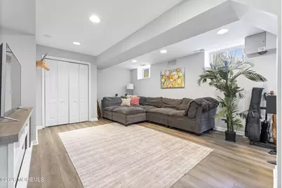 186 Tyrpak Road, Howell Township, NJ 07731 - Photo 25