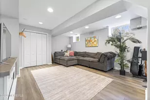 186 Tyrpak Rd, Howell Township, NJ 07731 - Photo 25