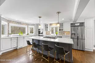 186 Tyrpak Rd, Howell Township, NJ 07731 - Photo 17