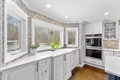 186 Tyrpak Road, Howell Township, NJ 07731 - Photo 21