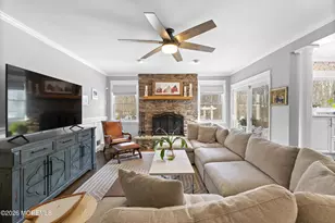 186 Tyrpak Rd, Howell Township, NJ 07731 - Photo 15