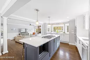 186 Tyrpak Rd, Howell Township, NJ 07731 - Photo 19