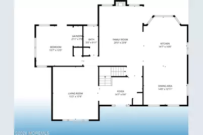 186 Tyrpak Road, Howell Township, NJ 07731 - Photo 31