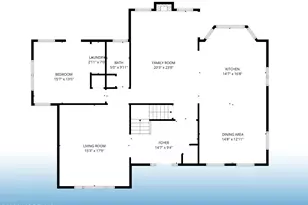 186 Tyrpak Rd, Howell Township, NJ 07731 - Photo 31