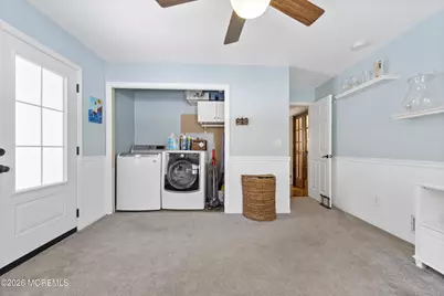 186 Tyrpak Road, Howell Township, NJ 07731 - Photo 29