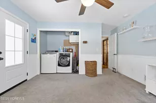 186 Tyrpak Rd, Howell Township, NJ 07731 - Photo 29