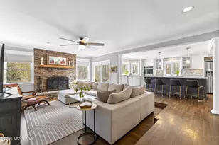 186 Tyrpak Rd, Howell Township, NJ 07731 - Photo 17