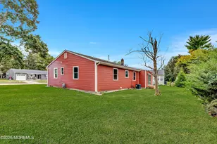 44 Chancellor Ct, Toms River Township, NJ 08757 - Photo 29