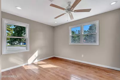 44 Chancellor Court, Toms River Township, NJ 08757 - Photo 23