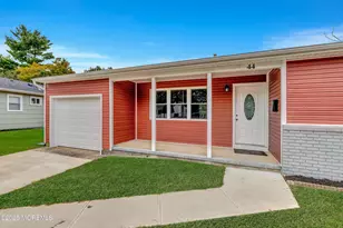 44 Chancellor Ct, Toms River Township, NJ 08757 - Photo 5