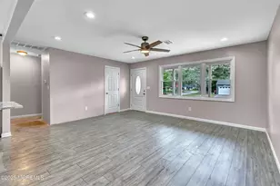 44 Chancellor Ct, Toms River Township, NJ 08757 - Photo 7