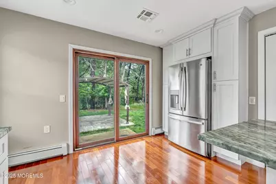 14 Santiago Drive W, Toms River Township, NJ 08757 - Photo 21