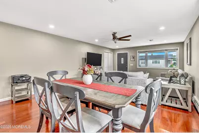 14 Santiago Drive W, Toms River Township, NJ 08757 - Photo 11