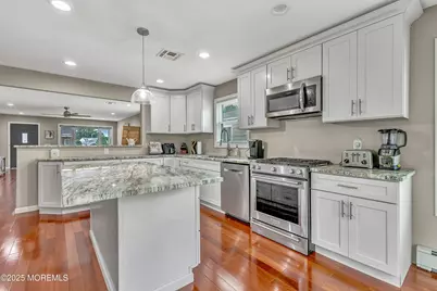 14 Santiago Drive W, Toms River Township, NJ 08757 - Photo 19