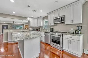 14 Santiago Dr W, Toms River Township, NJ 08757 - Photo 19