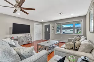 14 Santiago Dr W, Toms River Township, NJ 08757 - Photo 7