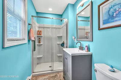 14 Santiago Drive W, Toms River Township, NJ 08757 - Photo 23