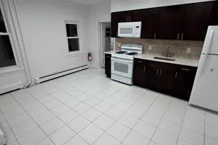 63 Norwood Ave, Long Branch, NJ 07740 - Photo 5