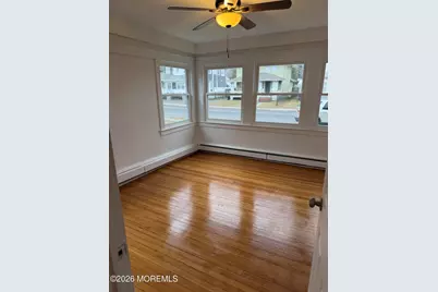 63 Norwood Avenue #1, Long Branch, NJ 07740 - Photo 3