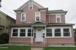 63 Norwood Ave, Long Branch, NJ 07740 - Photo 1