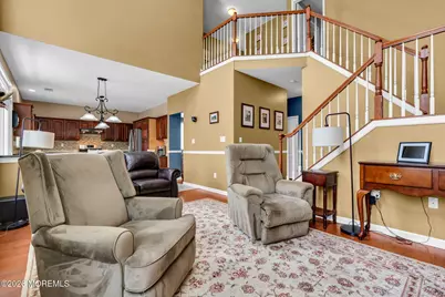 101 Rosemont Drive, Morganville, NJ 07751 - Photo 29