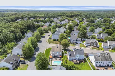 101 Rosemont Drive, Morganville, NJ 07751 - Photo 75